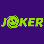 joker-casino