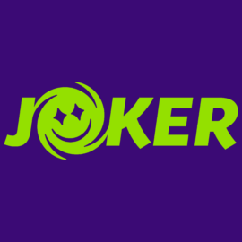joker-casino